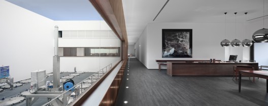 © FG+SG - Fernando Guerra, Sergio Guerra