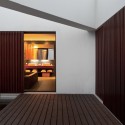 L'And Vineyards Hotel / PROMONTORIO + Studio MK27 - Marcio Kogan L'And Vineyards Hotel / PROMONTORIO + Studio MK27 - Marcio Kogan © FG+SG - Fernando Guerra, Sergio Guerra