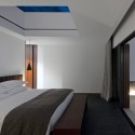 L'And Vineyards Hotel / PROMONTORIO + Studio MK27 - Marcio Kogan L'And Vineyards Hotel / PROMONTORIO + Studio MK27 - Marcio Kogan © FG+SG - Fernando Guerra, Sergio Guerra