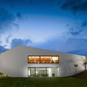 L'And Vineyards Hotel / PROMONTORIO + Studio MK27 - Marcio Kogan L'And Vineyards Hotel / PROMONTORIO + Studio MK27 - Marcio Kogan © FG+SG - Fernando Guerra, Sergio Guerra