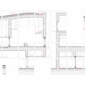 L'And Vineyards Hotel / PROMONTORIO + Studio MK27 - Marcio Kogan L'And Vineyards Hotel / PROMONTORIO + Studio MK27 - Marcio Kogan Details