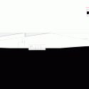 L'And Vineyards Hotel / PROMONTORIO + Studio MK27 - Marcio Kogan L'And Vineyards Hotel / PROMONTORIO + Studio MK27 - Marcio Kogan North Elevation