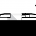L'And Vineyards Hotel / PROMONTORIO + Studio MK27 - Marcio Kogan L'And Vineyards Hotel / PROMONTORIO + Studio MK27 - Marcio Kogan Section