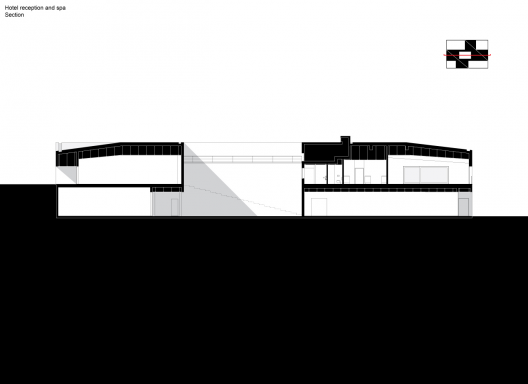 Section
