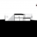 L'And Vineyards Hotel / PROMONTORIO + Studio MK27 - Marcio Kogan L'And Vineyards Hotel / PROMONTORIO + Studio MK27 - Marcio Kogan Section