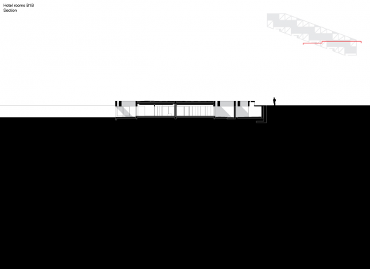 Rooms Volume Section