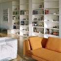 Sound House / Roger Ferris + Partners Sound House / Roger Ferris + Partners © Woodruff/Brown