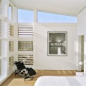 Sound House / Roger Ferris + Partners Sound House / Roger Ferris + Partners © Woodruff/Brown
