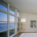 Sound House / Roger Ferris + Partners Sound House / Roger Ferris + Partners © Woodruff/Brown