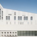 Can Bisa / Batlle i Roig Arquitectes Can Bisa / Batlle i Roig Arquitectes © Andrés Flajszer