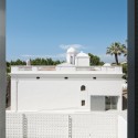Can Bisa / Batlle i Roig Arquitectes Can Bisa / Batlle i Roig Arquitectes © Andrés Flajszer