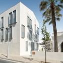 Can Bisa / Batlle i Roig Arquitectes Can Bisa / Batlle i Roig Arquitectes © Andrés Flajszer