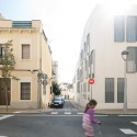 Can Bisa / Batlle i Roig Arquitectes Can Bisa / Batlle i Roig Arquitectes © Andrés Flajszer