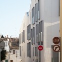 Can Bisa / Batlle i Roig Arquitectes Can Bisa / Batlle i Roig Arquitectes © Andrés Flajszer