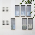 Can Bisa / Batlle i Roig Arquitectes Can Bisa / Batlle i Roig Arquitectes © Andrés Flajszer