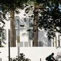 Can Bisa / Batlle i Roig Arquitectes Can Bisa / Batlle i Roig Arquitectes © Andrés Flajszer
