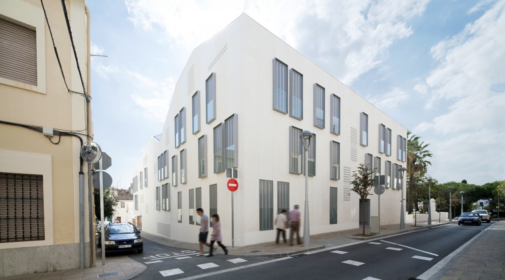 Can Bisa House / Batlle i Roig Arquitectes