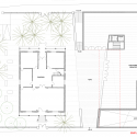 Can Bisa / Batlle i Roig Arquitectes Can Bisa / Batlle i Roig Arquitectes Location