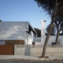 Casa T+G / Josep Llobet © Eugeni Pons