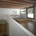 Casa T+G / Josep Llobet © Eugeni Pons