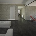 Casa T+G / Josep Llobet © Eugeni Pons