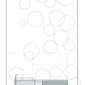 Casa T+G / Josep Llobet Plan