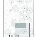 Casa T+G / Josep Llobet Plan