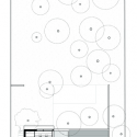 Casa T+G / Josep Llobet Plan