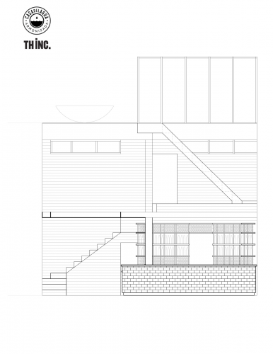 Section