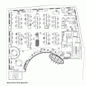CDS Offices / BAKOKO Plan