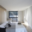 Luff Residence / Pohio Adams Architects Luff Residence / Pohio Adams Architects © Sharrin Rees