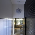 Luff Residence / Pohio Adams Architects Luff Residence / Pohio Adams Architects © Sharrin Rees