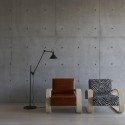 Luff Residence / Pohio Adams Architects Luff Residence / Pohio Adams Architects © Sharrin Rees