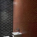 Luff Residence / Pohio Adams Architects Luff Residence / Pohio Adams Architects © Sharrin Rees