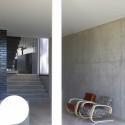 Luff Residence / Pohio Adams Architects Luff Residence / Pohio Adams Architects © Sharrin Rees