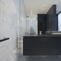 Luff Residence / Pohio Adams Architects Luff Residence / Pohio Adams Architects © Sharrin Rees