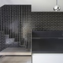Luff Residence / Pohio Adams Architects Luff Residence / Pohio Adams Architects © Sharrin Rees