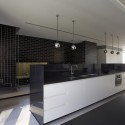 Luff Residence / Pohio Adams Architects Luff Residence / Pohio Adams Architects © Sharrin Rees