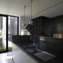 Luff Residence / Pohio Adams Architects Luff Residence / Pohio Adams Architects © Sharrin Rees