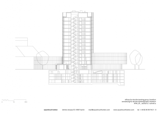 Section