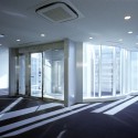 Luminous / Jun Sakaguchi © Tomohiro Sakashita