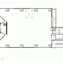 Luminous / Jun Sakaguchi Plan