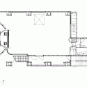 Luminous / Jun Sakaguchi Plan