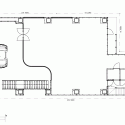 Luminous / Jun Sakaguchi Plan