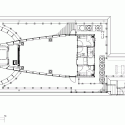 Luminous / Jun Sakaguchi Plan