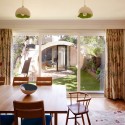 Shoffice / Platform 5 Architects Shoffice / Platform 5 Architects © Alan Williams Photography