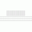 Netherlands Institute for Ecology (NIOO-KNAW) / Claus en Kaan Architekten elevation