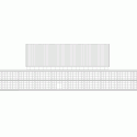 Netherlands Institute for Ecology (NIOO-KNAW) / Claus en Kaan Architekten elevation