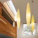 Meadowview / Platform 5 Architects Meadowview / Platform 5 Architects Courtesy of Platform 5 Architects