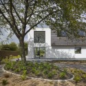 Meadowview / Platform 5 Architects Meadowview / Platform 5 Architects Courtesy of Platform 5 Architects